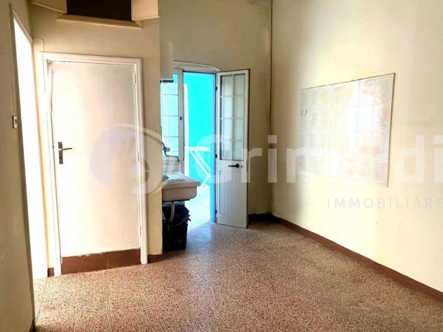 Appartamento in vendita a Gallipoli - Foto 10