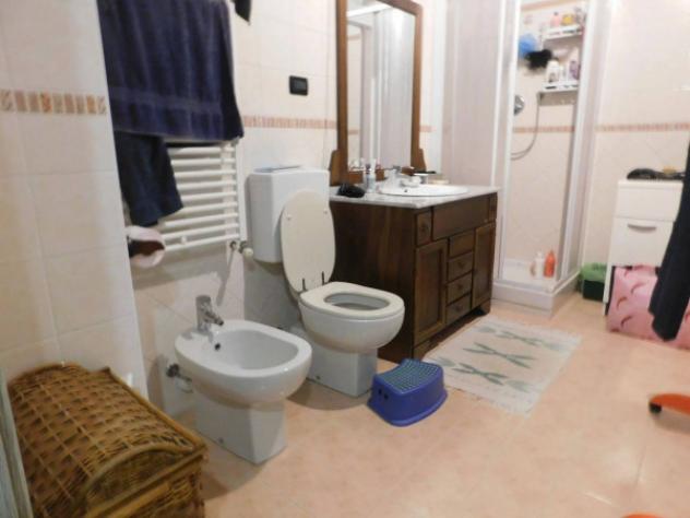 Immobile in asta di 190 m², box auto in vendita a Grugliasco - Foto 13