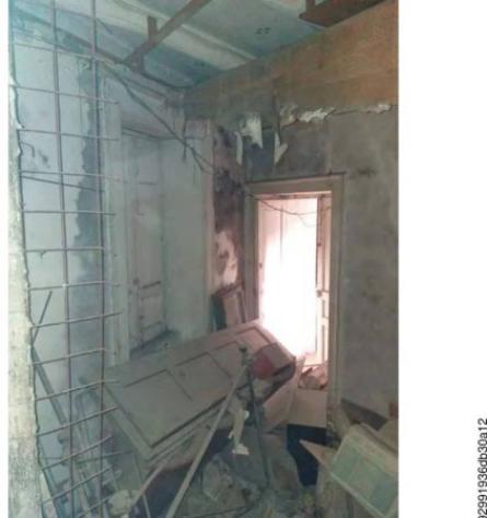 Immobile in asta di 88 m² in vendita a Lauria - Foto 13