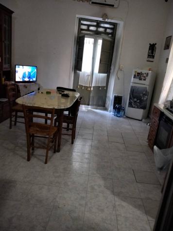 Appartamento in vendita a Lentini - Foto 3