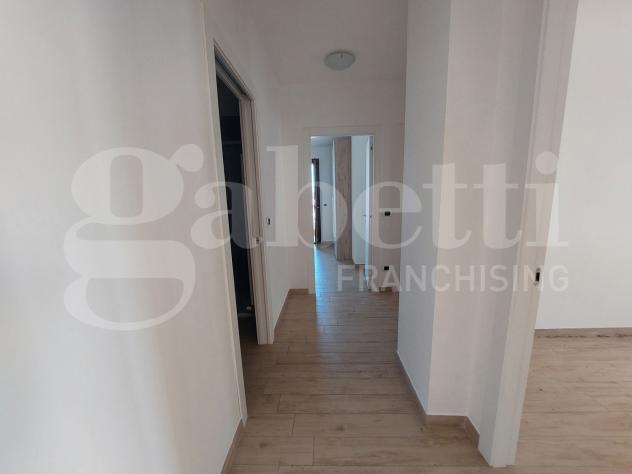 Appartamento - Martinsicuro . Rif.: Cod. rif A235VRG - Foto 15