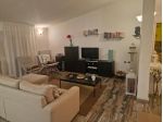 Appartamento in vendita a Marina di Massa - Massa 106 mq  Rif: 1365541