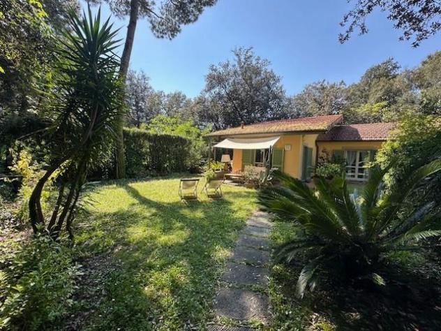Appartamento in vendita a Ronchi - Massa 70 mq Rif: 1329241 - Foto 5