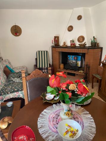 Casa semindipendente in vendita a Massa 150 mq Rif: 1131695 - Foto 2