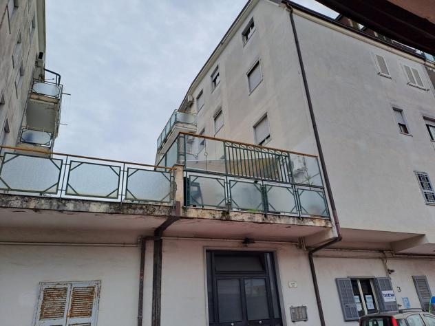 Appartamento in Via Toscana - Foto 2