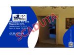 Immobile in asta di 135 m² in vendita a Messina