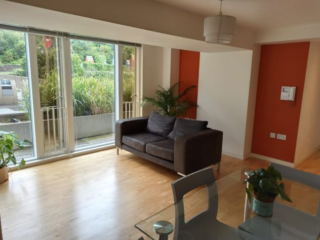 Casa in vendita in UK - Leeds - Foto 2