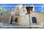 Rif.526 - Graziosa Casa singola a Modica Alta
