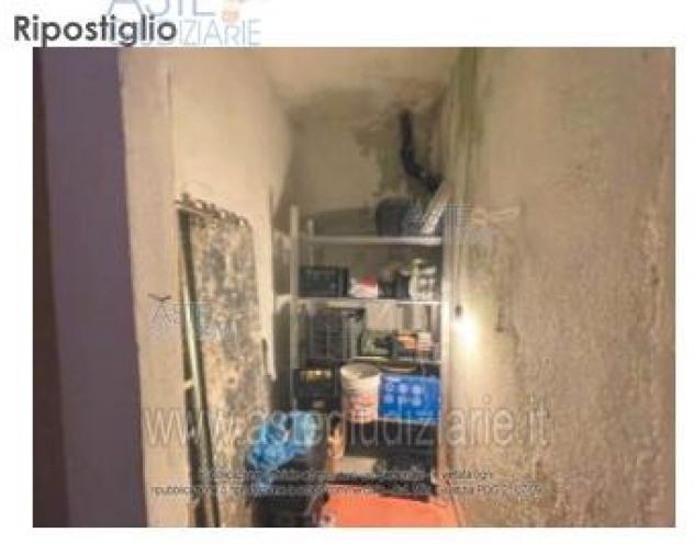 IMMOBILI-IMMOBILE RESIDENZIALE-Via Guabello, 4, 13888 Ceresane-Curanuova BI, Italia - Foto 2