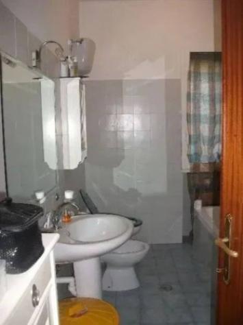 Immobile in asta di 93 m², box auto in vendita a Monteflavio - Foto 12