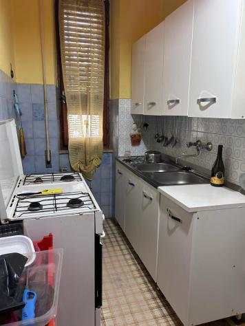 Casa singola in vendita a Groppoli - Mulazzo 197 mq Rif: 1139884 - Foto 7