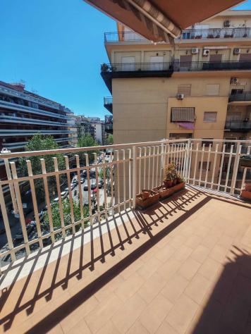 Appartamento in Via Antonio Crescenzio - Foto 9