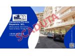 Immobile in asta di 83 m² in vendita a Palermo