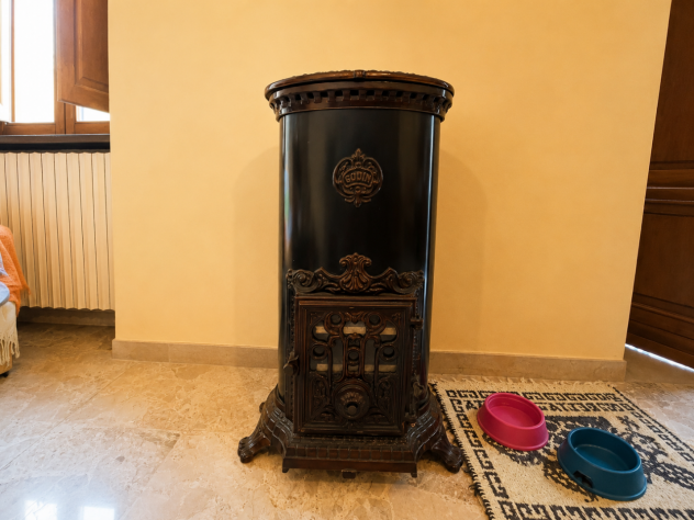 Appartamento in vendita a Pescara - Foto 14