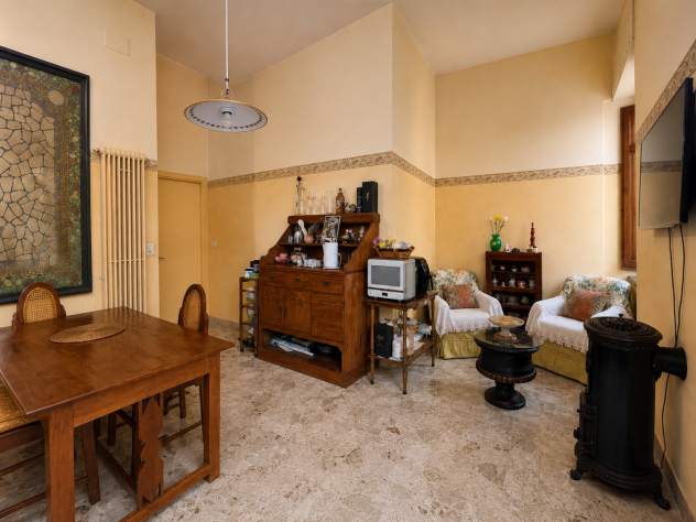 Appartamento in vendita a Pescara - Foto 18