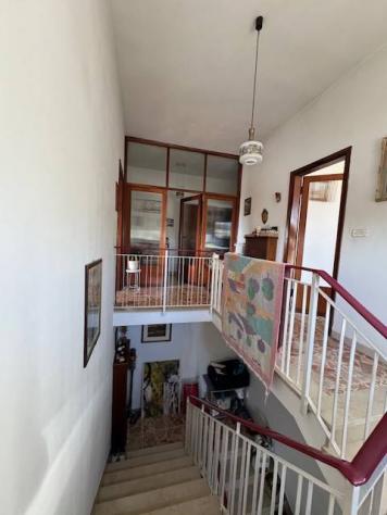 Appartamento in vendita a Pisa 120 mq Rif: 1320168 - Foto 9