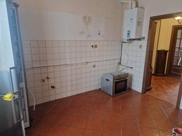 Appartamento in vendita a Pisa 130 mq Rif: 1431828 - Foto 3