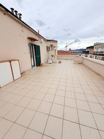 Appartamento in vendita a Pisa 148 mq Rif: 1406205 - Foto 4