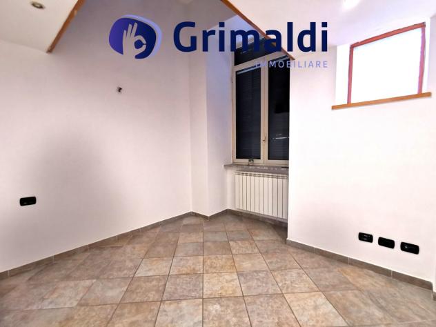 Bilocale in vendita a Pozzuoli - Foto 4