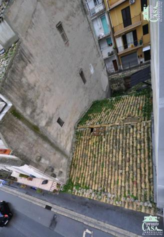 Casa singola 4 locali a Ragusa - Foto 3