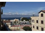 Appartamento di 156 m² con 4 locali e box auto in vendita a Reggio Calabria