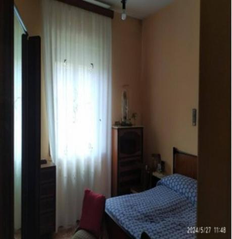 Immobile in asta di 84 m² in vendita a Rionero in Vulture - Foto 7
