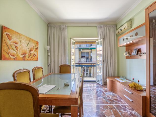 Appartamento in Via Collatina - Foto 17