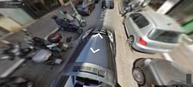 Immobile in asta di 40 m² in vendita a Roma - Foto 6