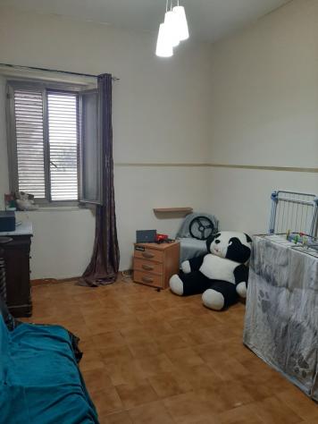Appartamento in vendita a Rosignano Marittimo - Foto 9