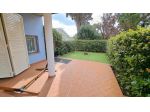 Villetta bifamiliare in vendita a Rosignano Solvay - Rosignano Marittimo 85 &hellip;