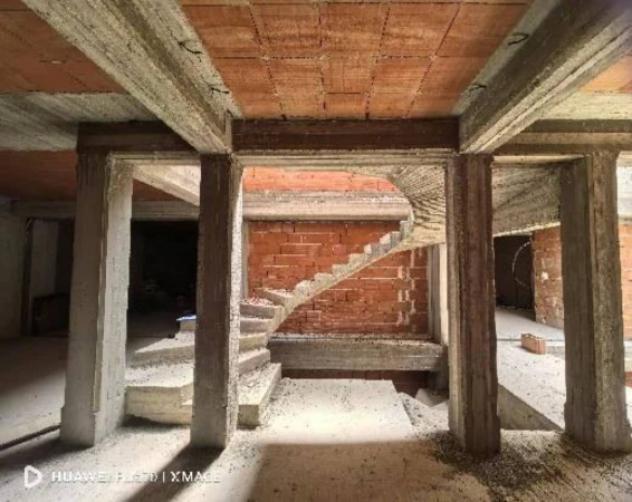 Immobile in asta di 334 m² in vendita a Rosolini - Foto 2