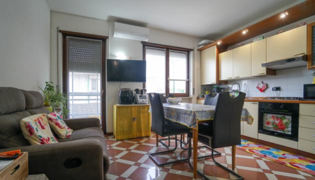 Appartamento a San Bonifacio - Rif. 0207 - Foto 2