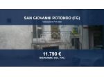 Immobile in asta di 45 m² in vendita a San Giovanni Rotondo