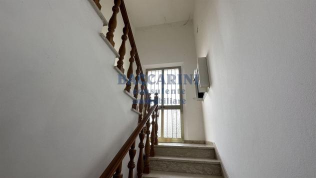 PROPRIETA' INDIPENDENTE - SAN MAURO PASCOLI VIA SELVE 108 - Foto 13