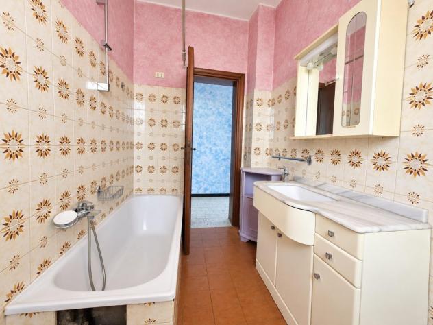 Appartamento in vendita a Santa Maria a Monte 83 mq Rif: 1444642 - Foto 7