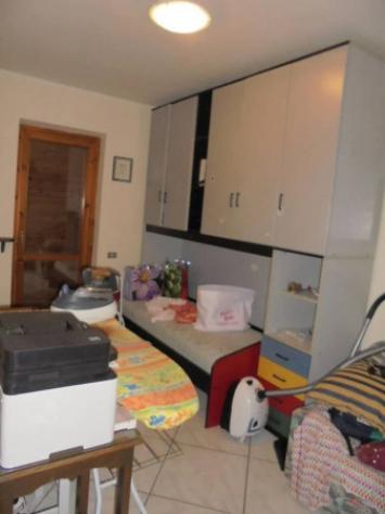 Immobile in asta di 97 m² in vendita a Silvi - Foto 14
