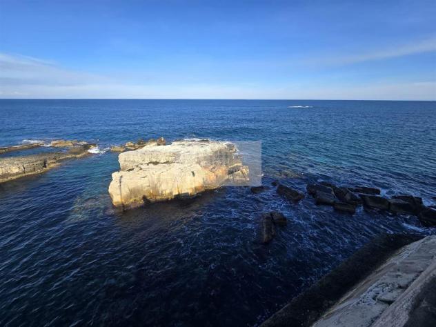 APPARTAMENTO ORTIGIA - Foto 2