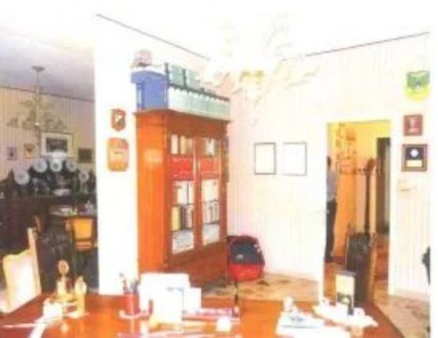 Immobile in asta di 149 m² in vendita a Siracusa - Foto 6