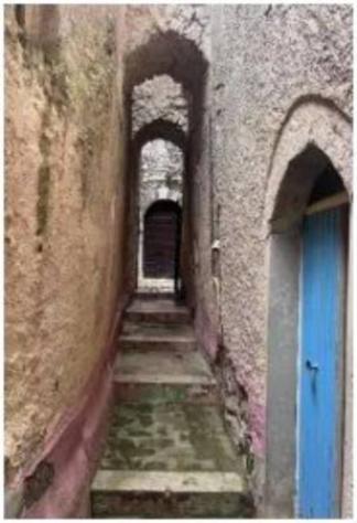 Immobile in asta di 128 m² con più di 5 locali in vendita a Sonnino - Foto 3