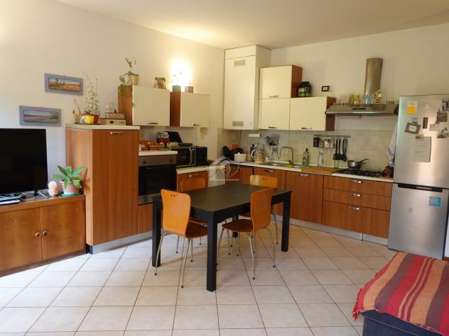 Suzzara vendesi appartamento indipendente 3 vani 96 Mq - Foto 6
