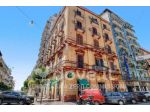 Appartamento di 70 m² con 2 locali in vendita a Taranto