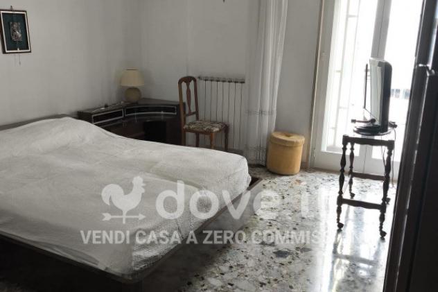 Appartamento di 78 m² con 3 locali in vendita a Taranto - Foto 4