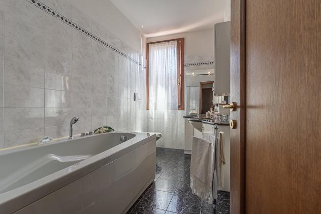 Villa in vendita a Terre del Reno - Foto 18