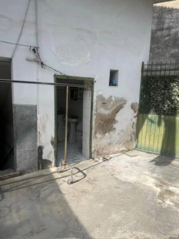 Immobile in asta di 102 m² in vendita a Terzigno - Foto 5