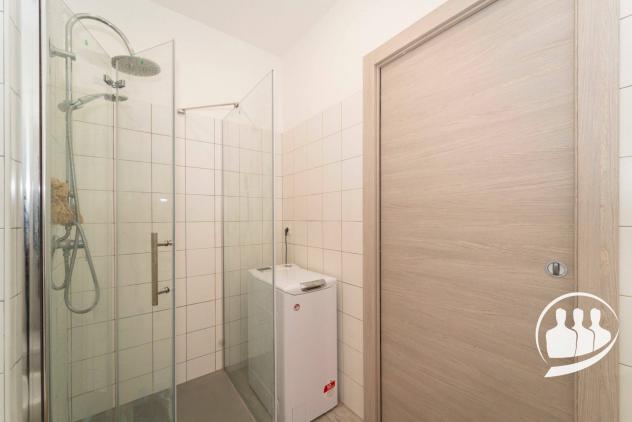 Appartamento in vendita a Torino, Barriera Milano - Foto 18
