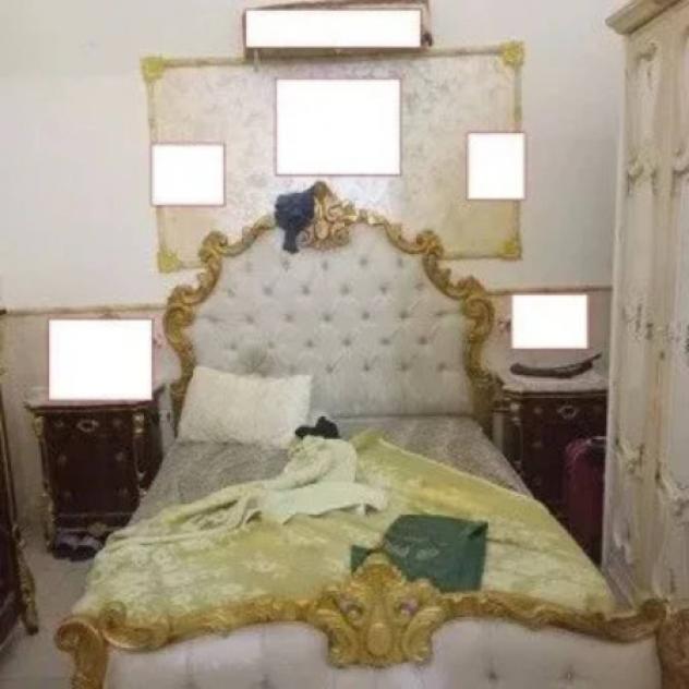 Immobile in asta di 39 m² in vendita a Torre Annunziata - Foto 12