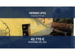 Immobile in asta di 112 m² in vendita a Vernio