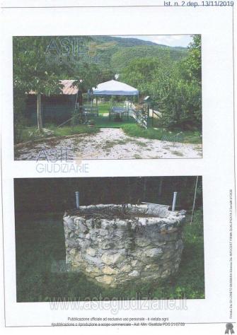 IMMOBILI-IMMOBILE RESIDENZIALE-Via Colombo Andreassi, 121 - Foto 4
