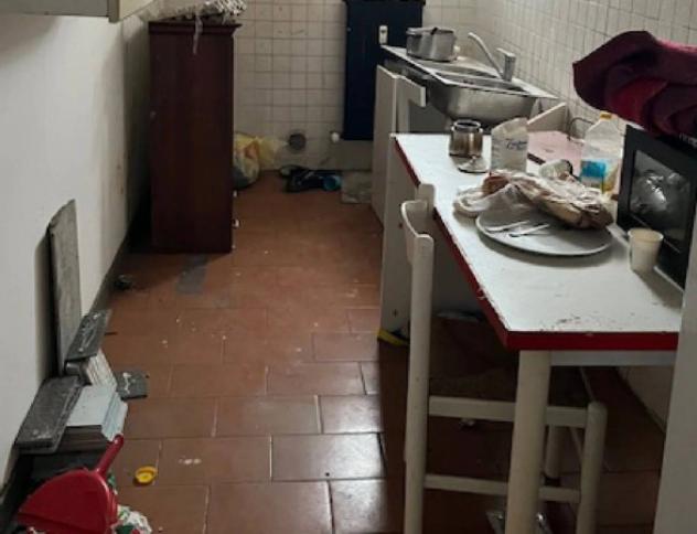 Immobile in asta di 96 m² in vendita a Zanica - Foto 3