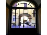 Appartamento Galliera